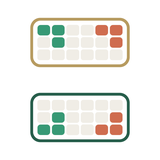 Mirror Blocks app icon