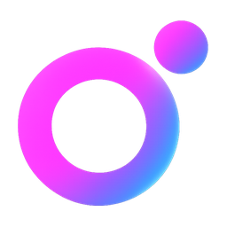 Orbix